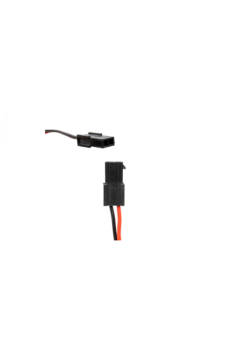 1731 charging port mi 6 lite scooter 3